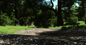 screenshot_2019-04-08_20-34-00.png