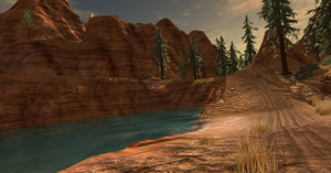 screenshot_2019-04-09_00-45-13.png