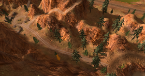 screenshot_2019-04-09_00-45-26.png