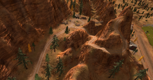 screenshot_2019-04-09_00-45-58.png