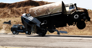 screenshot_2019-04-08_22-15-50.png