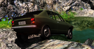 screenshot_2019-04-04_19-26-56.png