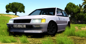 screenshot_2019-03-30_14-20-30.png