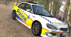 284160_20190409145141_1.png