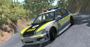 284160_20190407162328_1.png