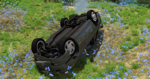 screenshot_2019-04-10_01-17-44.png