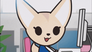 BothGenerousGiraffe-max-1mb.gif