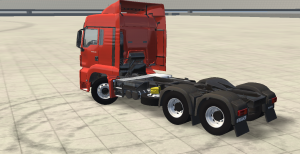 screenshot_2019-04-09_22-12-46.png