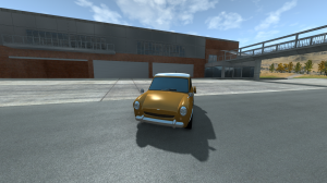 screenshot_2019-04-09_22-40-51.png