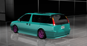 screenshot_2019-04-09_17-29-38.png