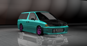 screenshot_2019-04-09_17-29-53.png