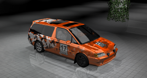 screenshot_2019-04-09_17-35-00.png