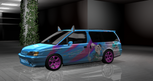 screenshot_2019-04-09_17-36-06.png