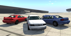 screenshot_2019-04-10_00-15-52.png