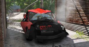 screenshot_2019-04-09_18-36-44.png