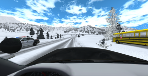 screenshot_2019-04-09_16-40-37.png