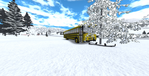 screenshot_2019-04-09_16-42-31.png