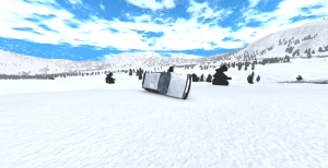 screenshot_2019-04-09_16-48-31.png
