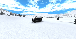 screenshot_2019-04-09_16-48-40.png