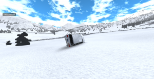screenshot_2019-04-09_16-48-52.png