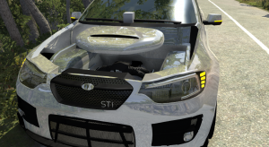 screenshot_2019-04-09_20-06-04.png