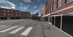screenshot_2019-04-09_17-21-47.png