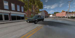 screenshot_2019-04-09_17-22-22.png