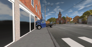 screenshot_2019-04-09_17-22-47.png