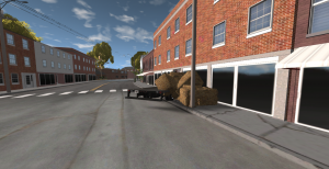 screenshot_2019-04-09_17-23-05.png