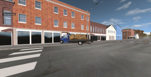 screenshot_2019-04-09_17-23-29.png