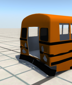 upload_2019-4-9_20-40-52.png