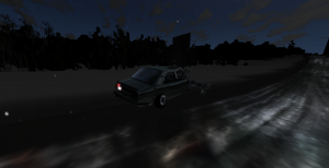 screenshot_2019-04-09_18-55-36.png