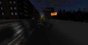 screenshot_2019-04-09_18-55-50.png
