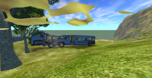 screenshot_2019-04-09_19-23-05.png