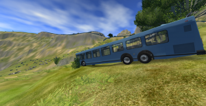 screenshot_2019-04-09_19-23-28.png