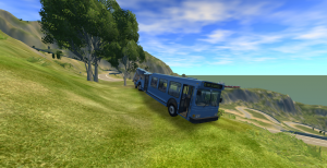 screenshot_2019-04-09_19-25-09.png