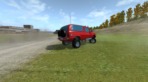 screenshot_2019-04-09_06-08-16.png