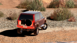 HighresScreenshot00011.png