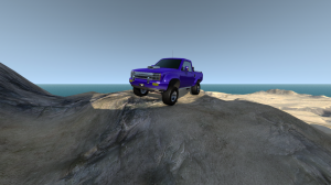 screenshot_2019-04-10_01-18-55.png