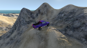 screenshot_2019-04-10_01-19-47.png