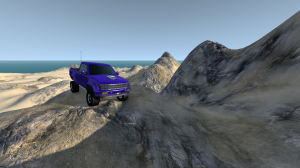 screenshot_2019-04-10_01-20-22.png