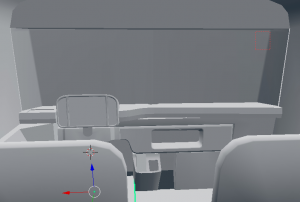 upload_2019-4-10_2-46-46.png