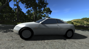 screenshot_2019-04-10_11-50-58.png