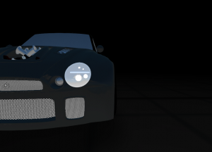 screenshot_00018.png