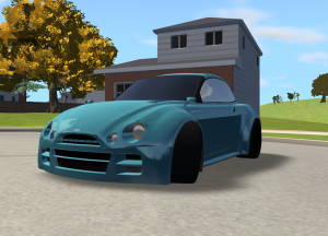 screenshot_00019.png