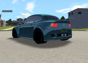 screenshot_00022.png