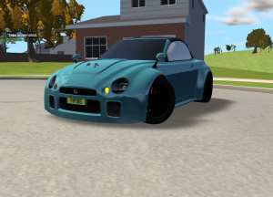 screenshot_00023.png