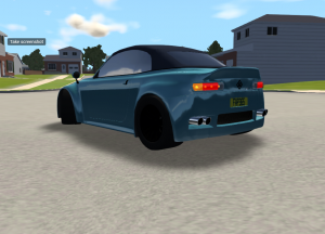 screenshot_00024.png