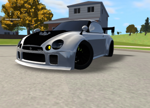 screenshot_00026.png