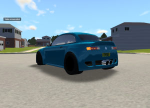screenshot_00029.png